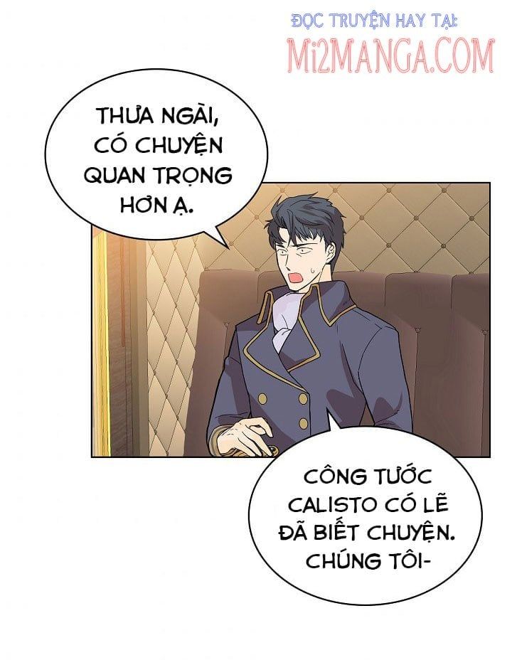 đọc truyện Con Có Phải Là Con Gái Của Người Không? Chương 58.5 ảnh 6 tại Thiên Thai Truyện