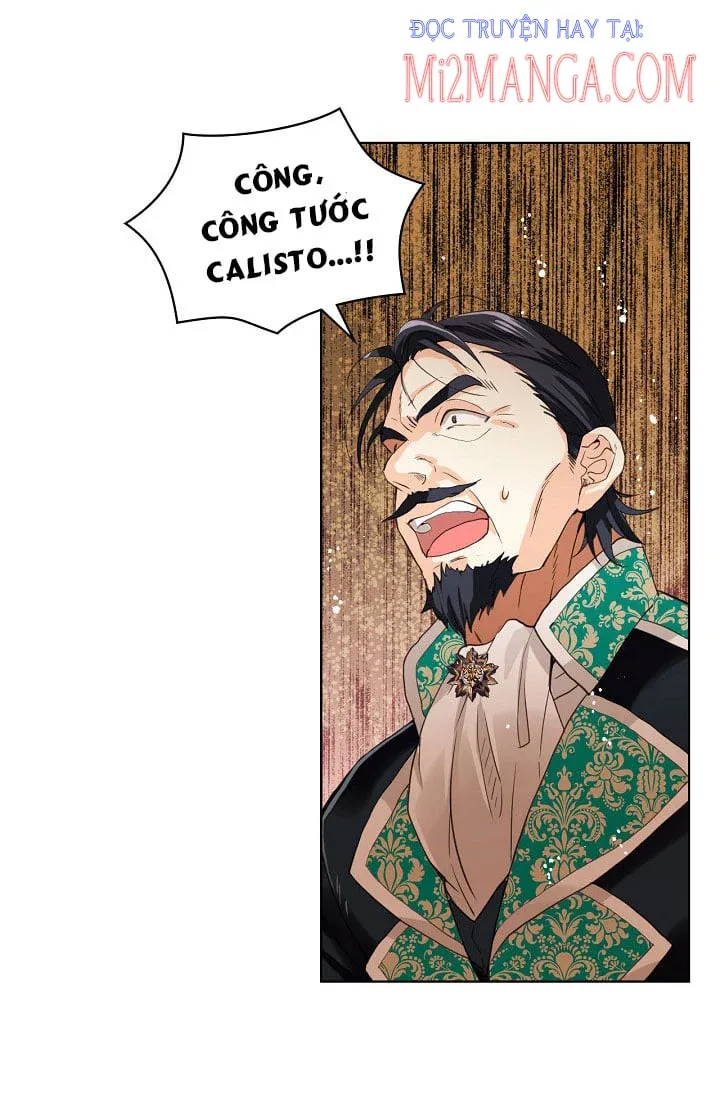 đọc truyện Con Có Phải Là Con Gái Của Người Không? Chương 58.5 ảnh 11 tại Thiên Thai Truyện