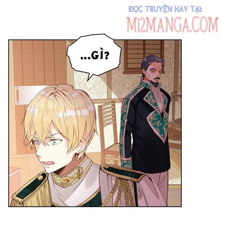 đọc truyện Con Có Phải Là Con Gái Của Người Không? Chương 58 ảnh 12 tại Thiên Thai Truyện