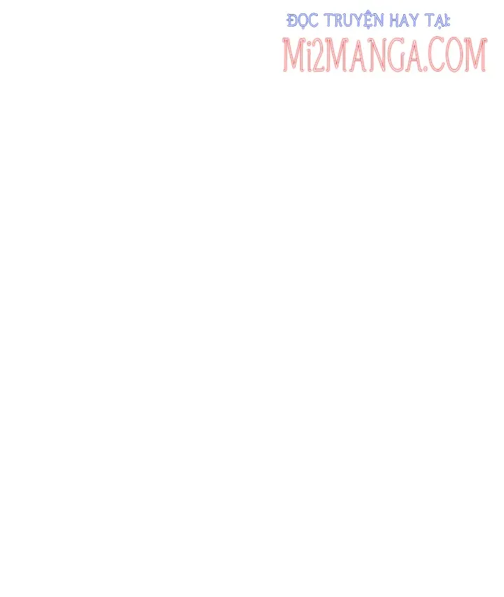 đọc truyện Con Có Phải Là Con Gái Của Người Không? Chương 58 ảnh 14 tại Thiên Thai Truyện