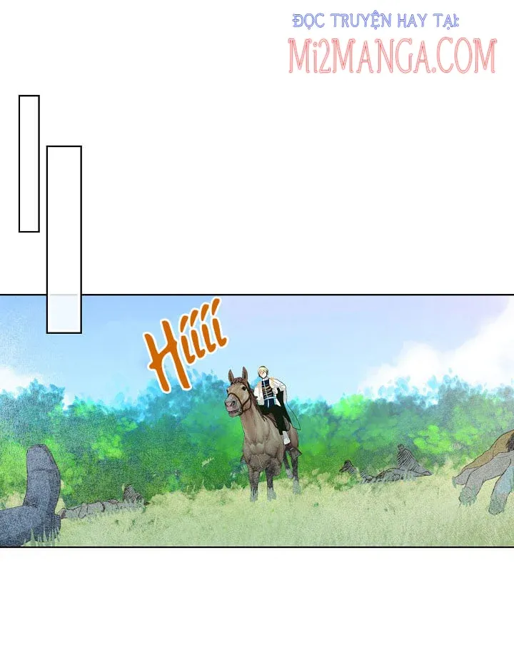 đọc truyện Con Có Phải Là Con Gái Của Người Không? Chương 58 ảnh 15 tại Thiên Thai Truyện