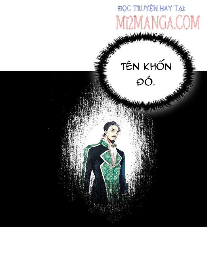 đọc truyện Con Có Phải Là Con Gái Của Người Không? Chương 58 ảnh 19 tại Thiên Thai Truyện