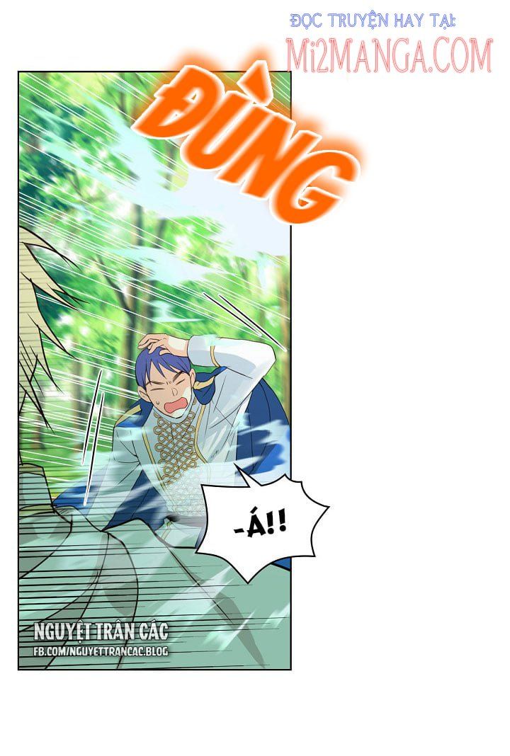 đọc truyện Con Có Phải Là Con Gái Của Người Không? Chương 58 ảnh 21 tại Thiên Thai Truyện