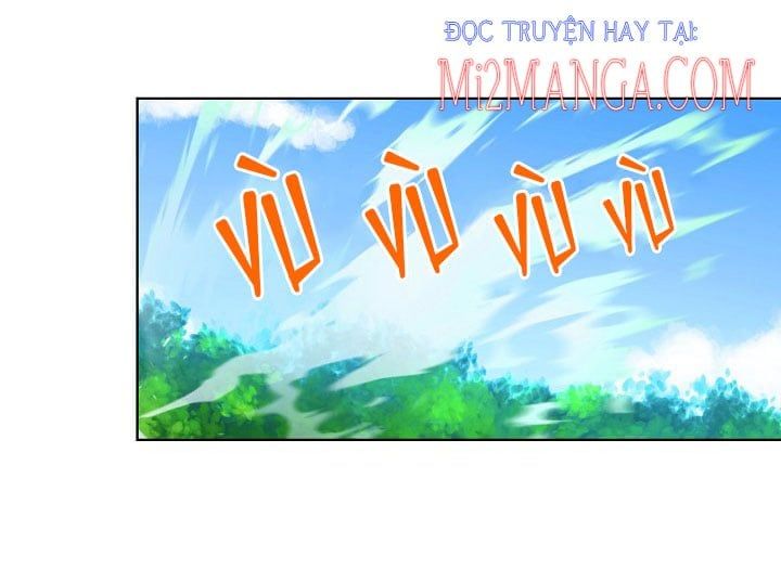 đọc truyện Con Có Phải Là Con Gái Của Người Không? Chương 58 ảnh 22 tại Thiên Thai Truyện