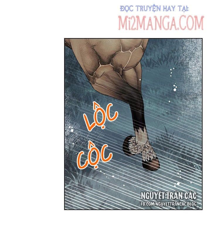 đọc truyện Con Có Phải Là Con Gái Của Người Không? Chương 58 ảnh 24 tại Thiên Thai Truyện