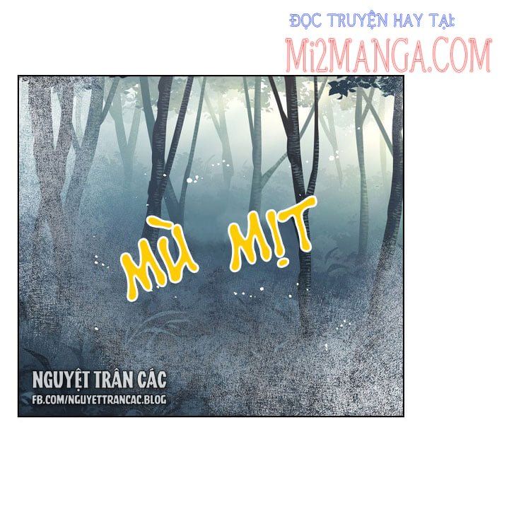 đọc truyện Con Có Phải Là Con Gái Của Người Không? Chương 58 ảnh 25 tại Thiên Thai Truyện