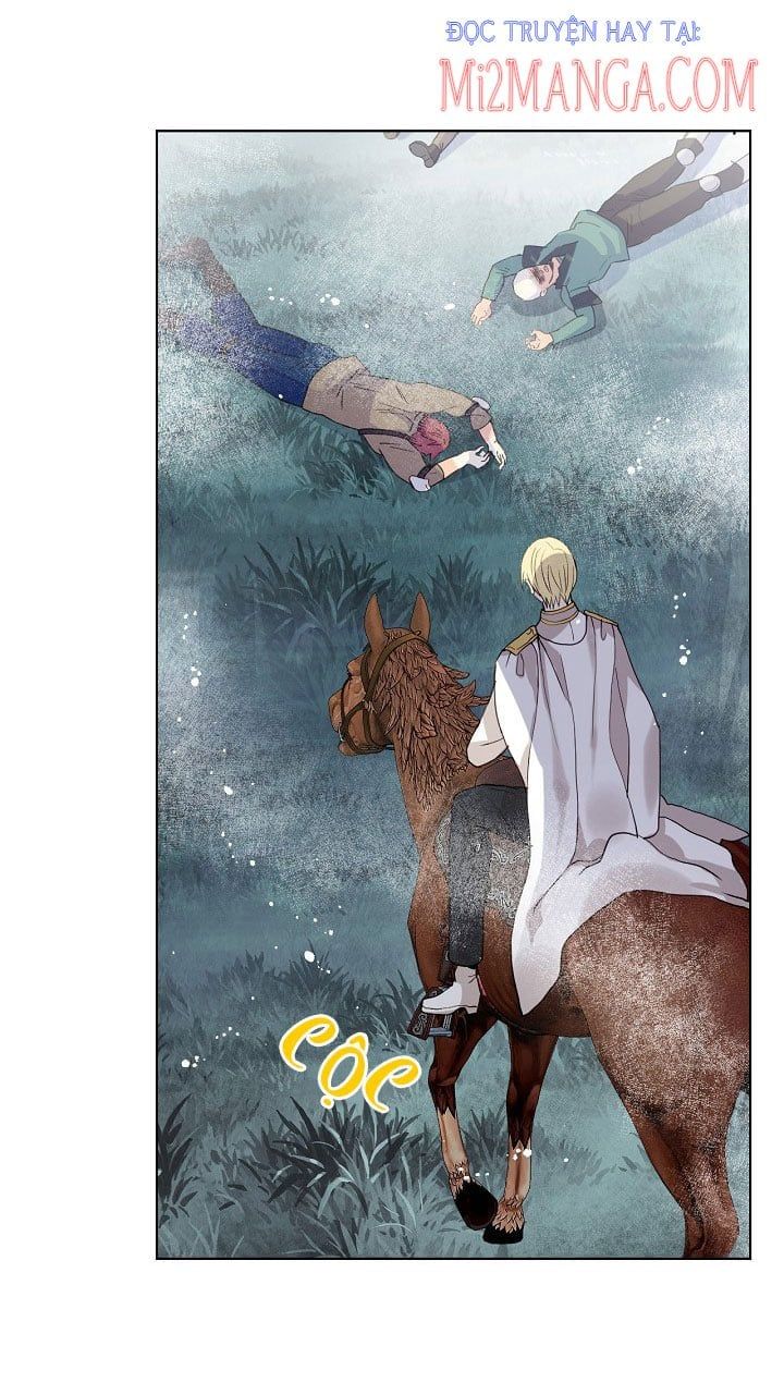 đọc truyện Con Có Phải Là Con Gái Của Người Không? Chương 58 ảnh 26 tại Thiên Thai Truyện