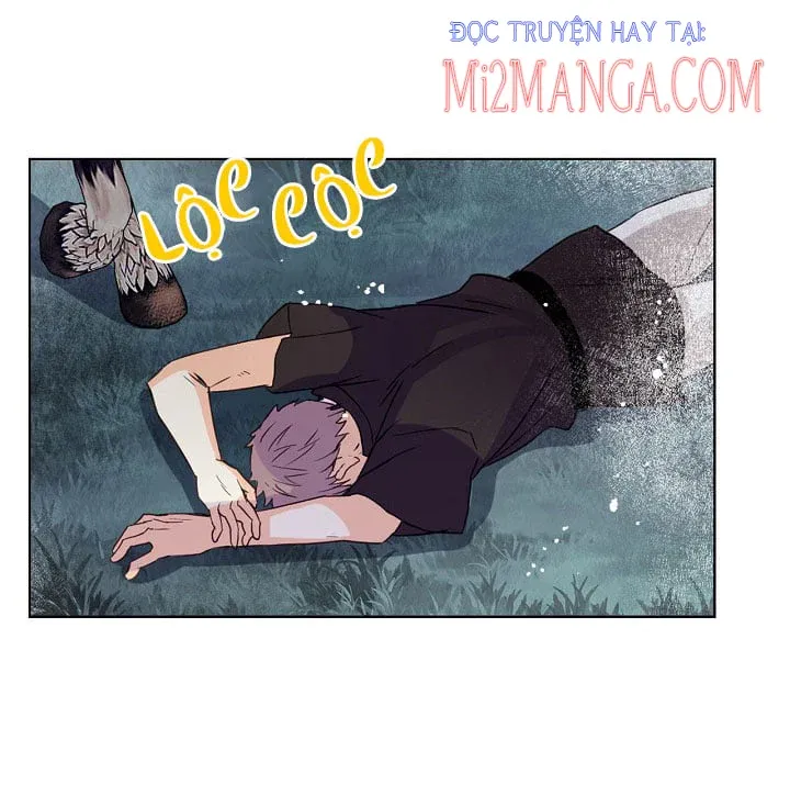 đọc truyện Con Có Phải Là Con Gái Của Người Không? Chương 58 ảnh 27 tại Thiên Thai Truyện