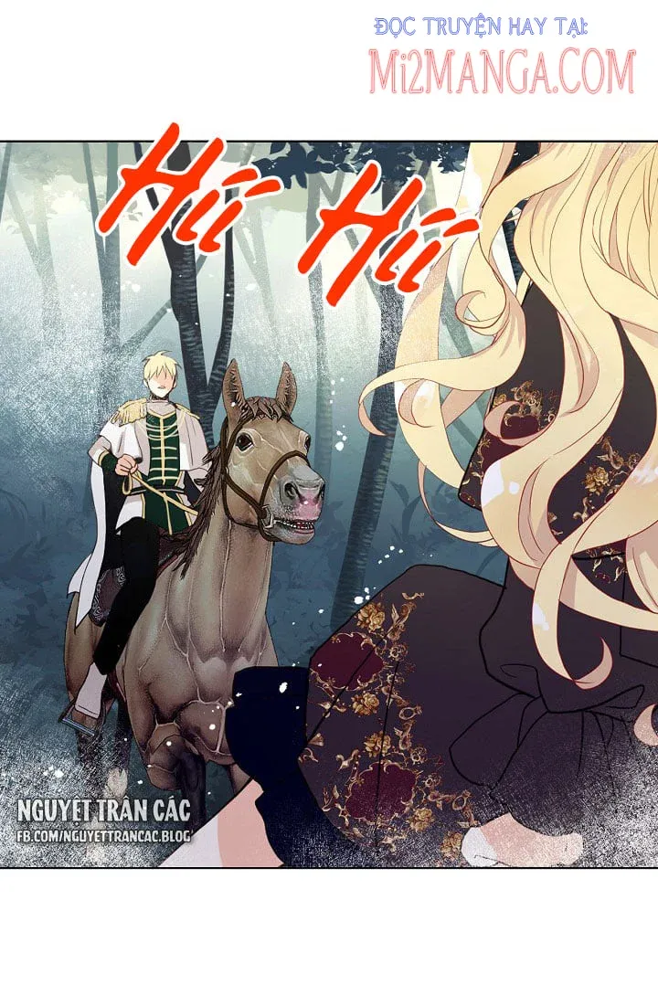 đọc truyện Con Có Phải Là Con Gái Của Người Không? Chương 58 ảnh 28 tại Thiên Thai Truyện