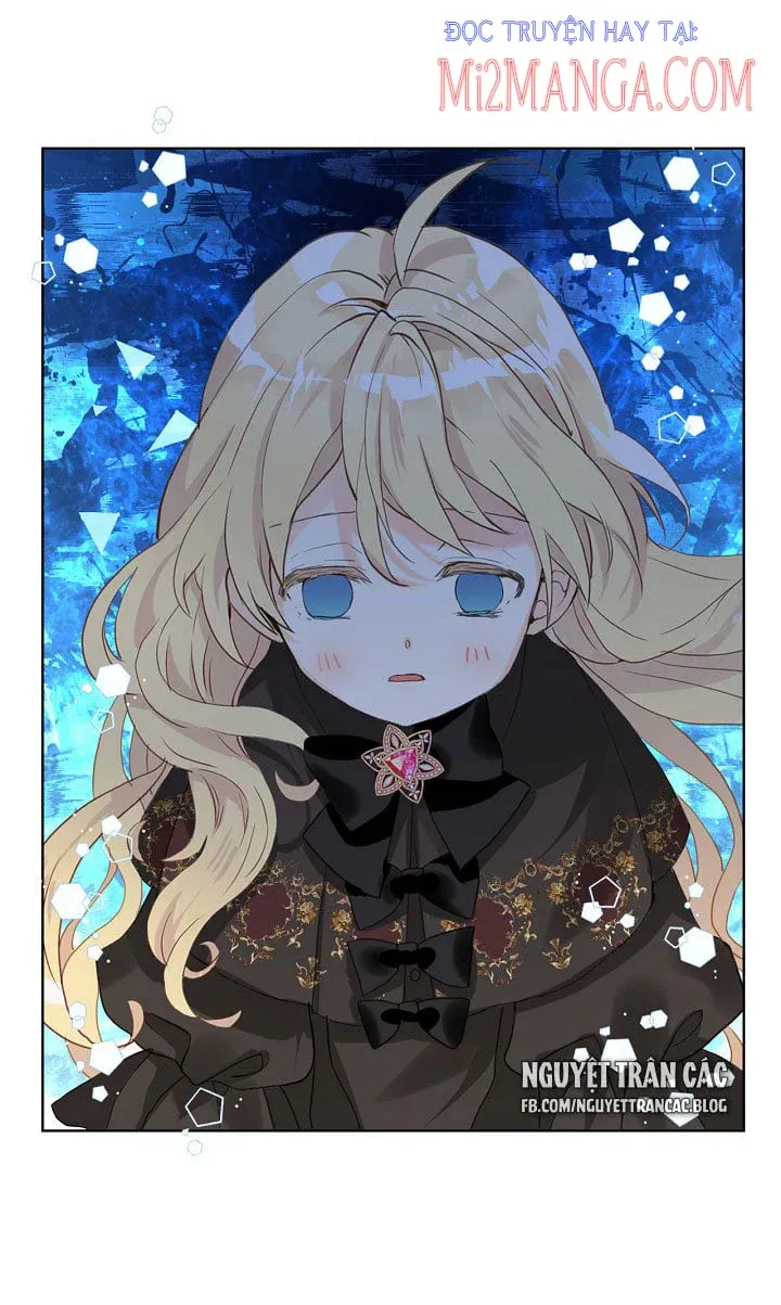 đọc truyện Con Có Phải Là Con Gái Của Người Không? Chương 58 ảnh 29 tại Thiên Thai Truyện