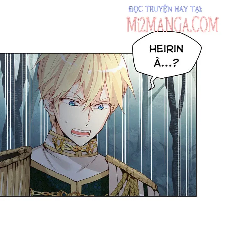 đọc truyện Con Có Phải Là Con Gái Của Người Không? Chương 58 ảnh 30 tại Thiên Thai Truyện