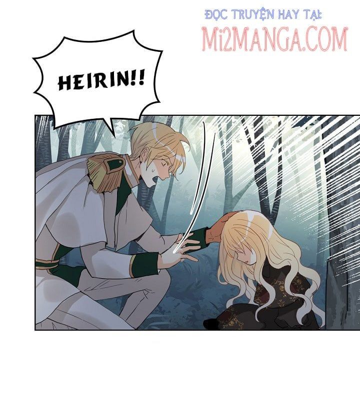 đọc truyện Con Có Phải Là Con Gái Của Người Không? Chương 58 ảnh 31 tại Thiên Thai Truyện