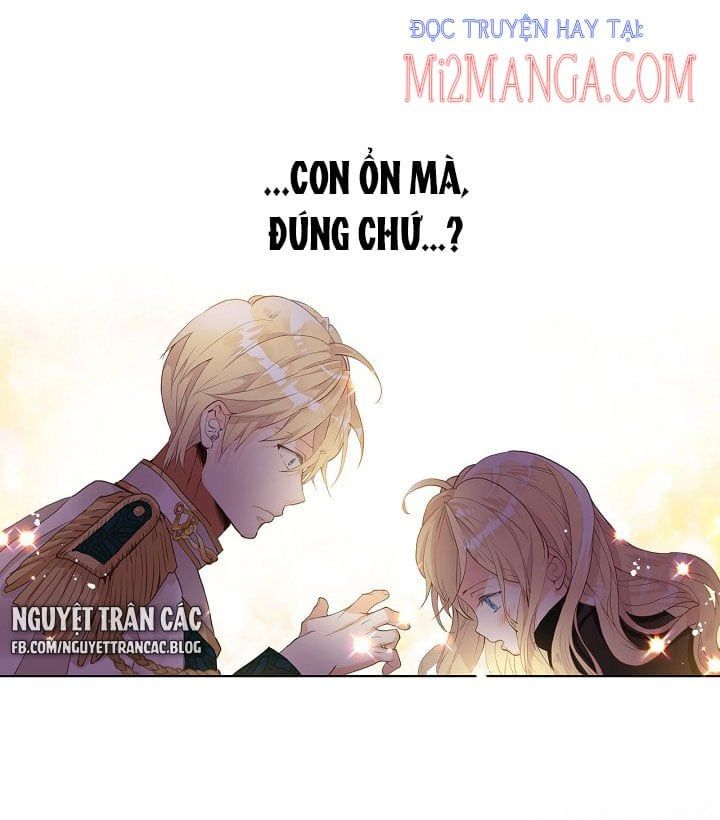 đọc truyện Con Có Phải Là Con Gái Của Người Không? Chương 58 ảnh 34 tại Thiên Thai Truyện