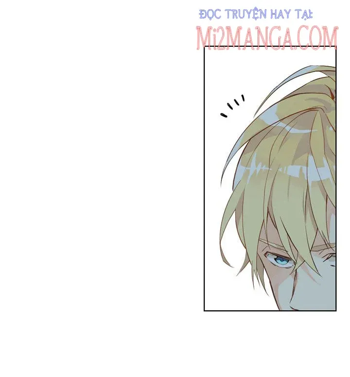 đọc truyện Con Có Phải Là Con Gái Của Người Không? Chương 58 ảnh 9 tại Thiên Thai Truyện