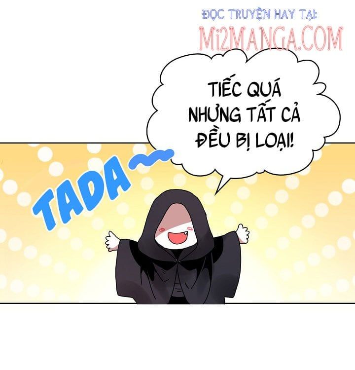 đọc truyện Con Có Phải Là Con Gái Của Người Không? Chương 59.5 ảnh 14 tại Thiên Thai Truyện