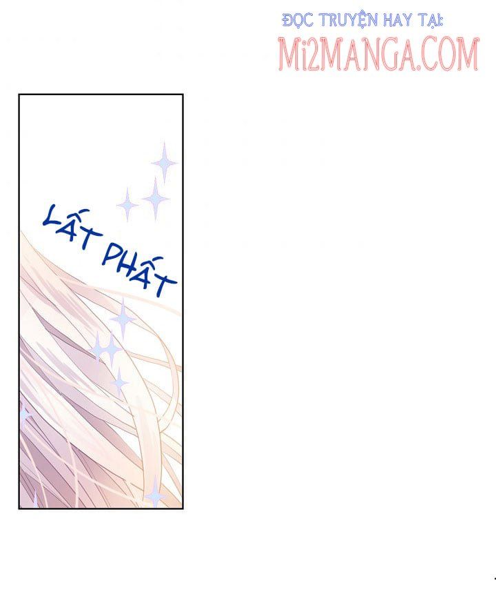 đọc truyện Con Có Phải Là Con Gái Của Người Không? Chương 59.5 ảnh 22 tại Thiên Thai Truyện