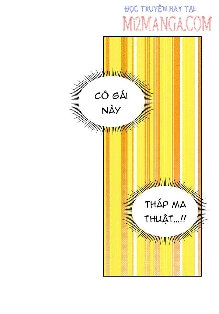 đọc truyện Con Có Phải Là Con Gái Của Người Không? Chương 59.5 ảnh 24 tại Thiên Thai Truyện