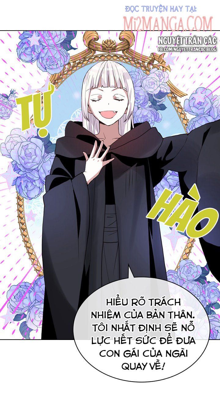 đọc truyện Con Có Phải Là Con Gái Của Người Không? Chương 59.5 ảnh 30 tại Thiên Thai Truyện