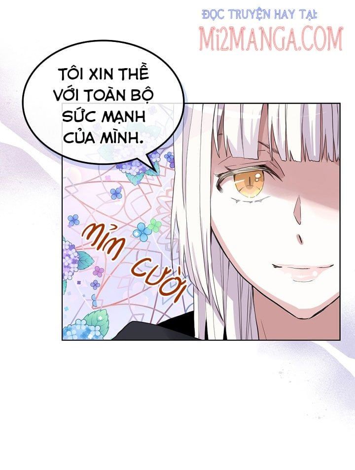 đọc truyện Con Có Phải Là Con Gái Của Người Không? Chương 59.5 ảnh 31 tại Thiên Thai Truyện