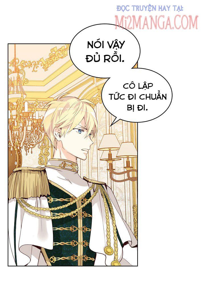 đọc truyện Con Có Phải Là Con Gái Của Người Không? Chương 59.5 ảnh 33 tại Thiên Thai Truyện