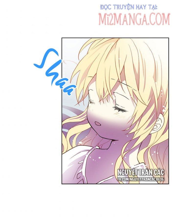 đọc truyện Con Có Phải Là Con Gái Của Người Không? Chương 59 ảnh 13 tại Thiên Thai Truyện