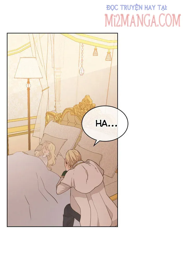 đọc truyện Con Có Phải Là Con Gái Của Người Không? Chương 59 ảnh 15 tại Thiên Thai Truyện