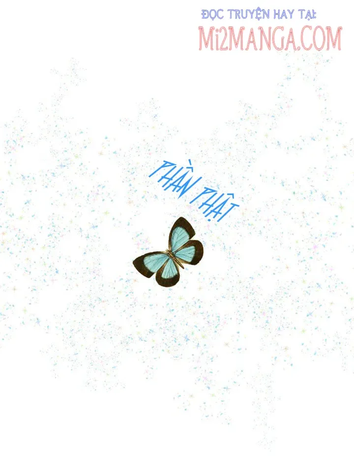 đọc truyện Con Có Phải Là Con Gái Của Người Không? Chương 59 ảnh 16 tại Thiên Thai Truyện