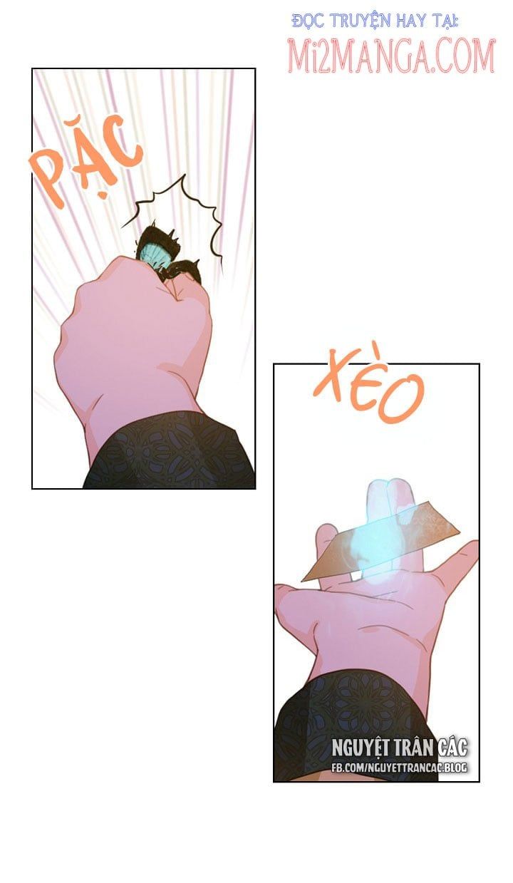 đọc truyện Con Có Phải Là Con Gái Của Người Không? Chương 59 ảnh 18 tại Thiên Thai Truyện