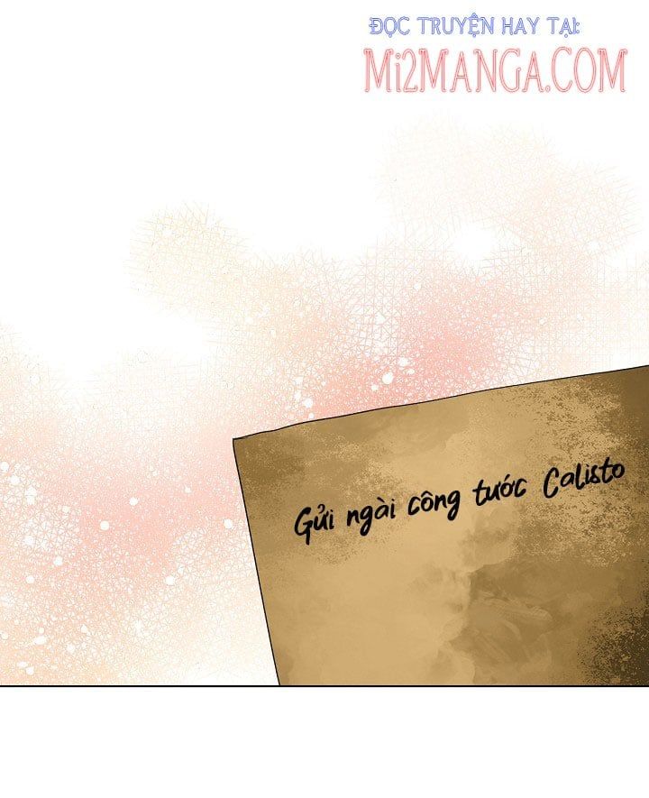 đọc truyện Con Có Phải Là Con Gái Của Người Không? Chương 59 ảnh 19 tại Thiên Thai Truyện