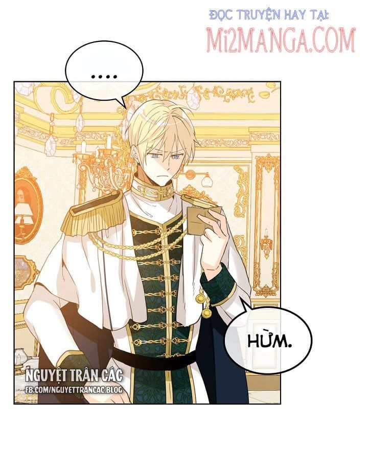 đọc truyện Con Có Phải Là Con Gái Của Người Không? Chương 59 ảnh 20 tại Thiên Thai Truyện