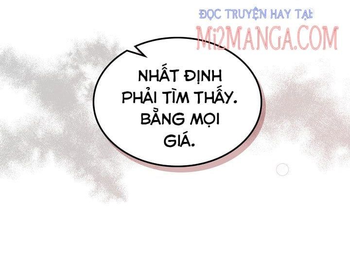 đọc truyện Con Có Phải Là Con Gái Của Người Không? Chương 59 ảnh 7 tại Thiên Thai Truyện