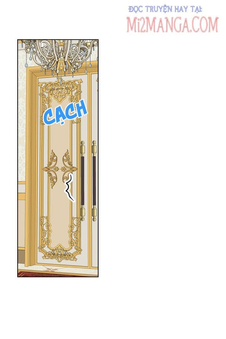 đọc truyện Con Có Phải Là Con Gái Của Người Không? Chương 59 ảnh 9 tại Thiên Thai Truyện