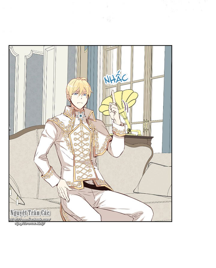 đọc truyện Con Có Phải Là Con Gái Của Người Không? Chương 6 ảnh 12 tại Thiên Thai Truyện