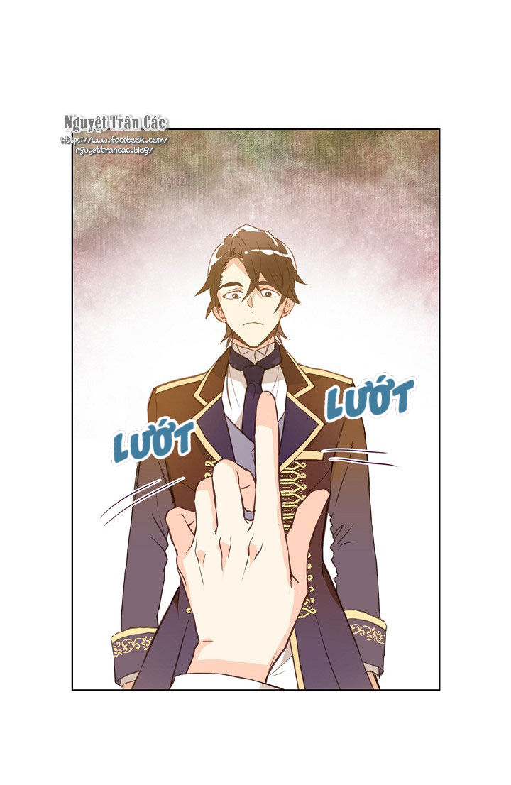 đọc truyện Con Có Phải Là Con Gái Của Người Không? Chương 6 ảnh 13 tại Thiên Thai Truyện