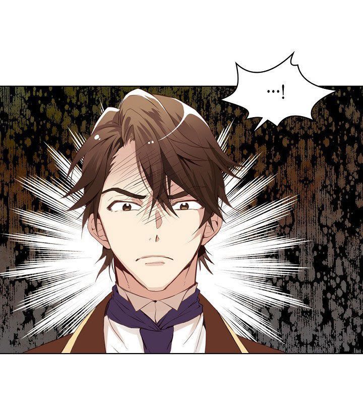 đọc truyện Con Có Phải Là Con Gái Của Người Không? Chương 6 ảnh 15 tại Thiên Thai Truyện