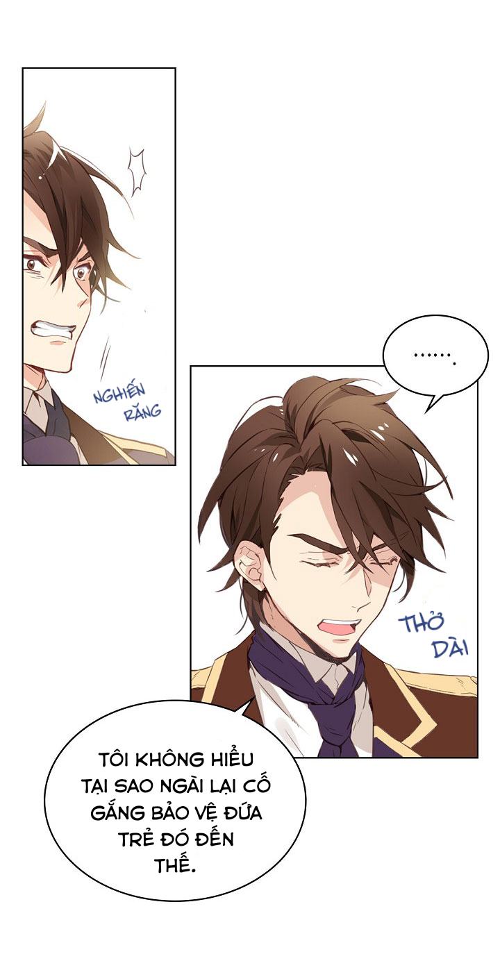 đọc truyện Con Có Phải Là Con Gái Của Người Không? Chương 6 ảnh 18 tại Thiên Thai Truyện