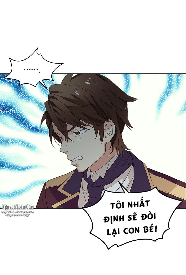 đọc truyện Con Có Phải Là Con Gái Của Người Không? Chương 6 ảnh 22 tại Thiên Thai Truyện