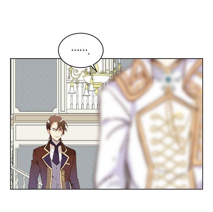 đọc truyện Con Có Phải Là Con Gái Của Người Không? Chương 6 ảnh 23 tại Thiên Thai Truyện