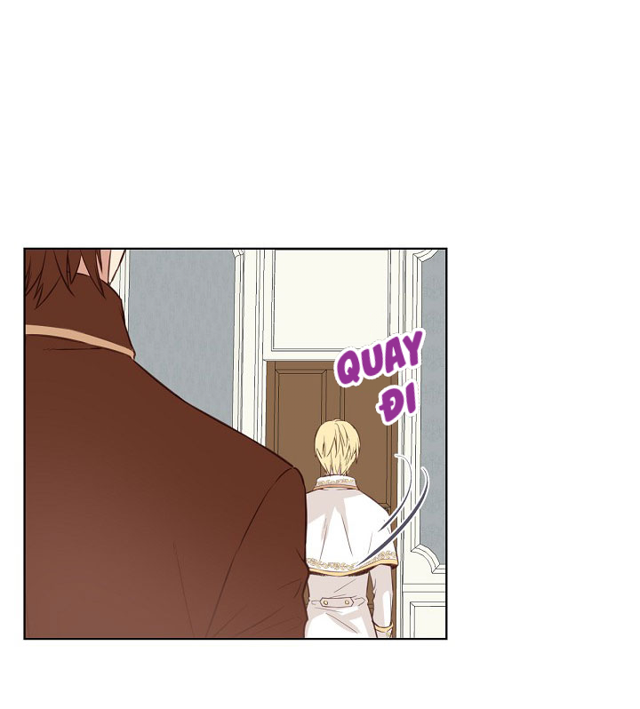 đọc truyện Con Có Phải Là Con Gái Của Người Không? Chương 6 ảnh 27 tại Thiên Thai Truyện