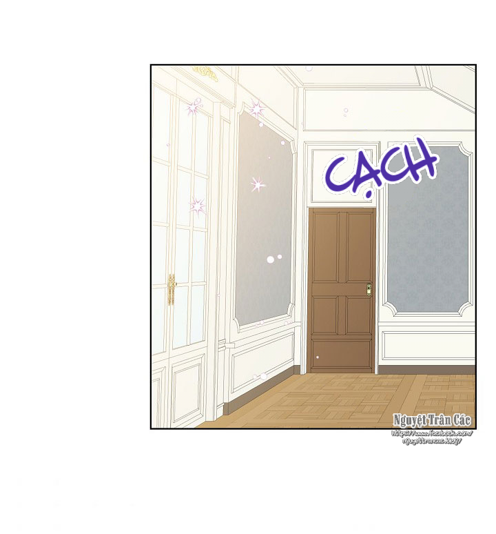 đọc truyện Con Có Phải Là Con Gái Của Người Không? Chương 6 ảnh 28 tại Thiên Thai Truyện