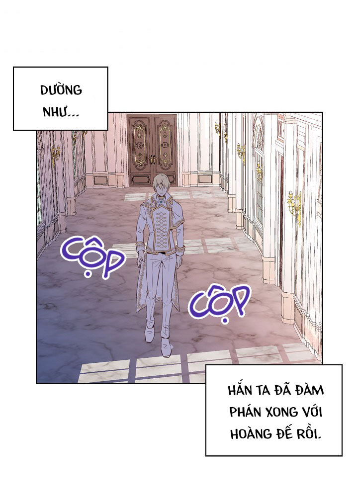 đọc truyện Con Có Phải Là Con Gái Của Người Không? Chương 6 ảnh 30 tại Thiên Thai Truyện