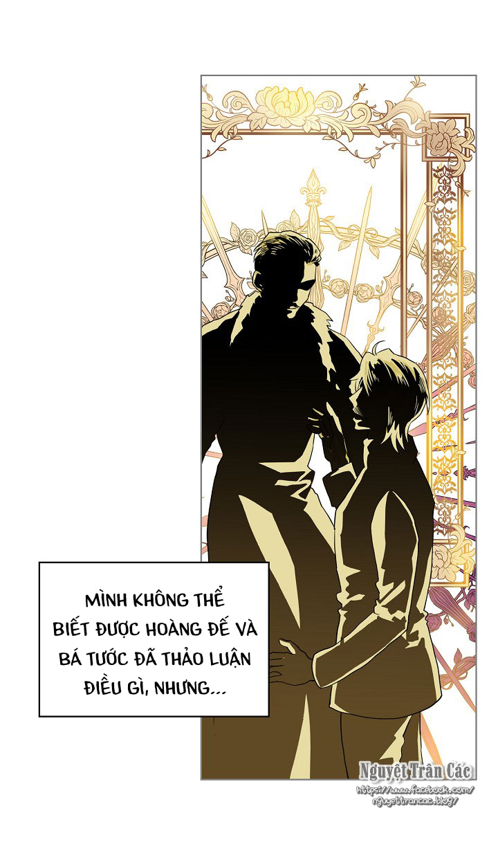 đọc truyện Con Có Phải Là Con Gái Của Người Không? Chương 6 ảnh 32 tại Thiên Thai Truyện