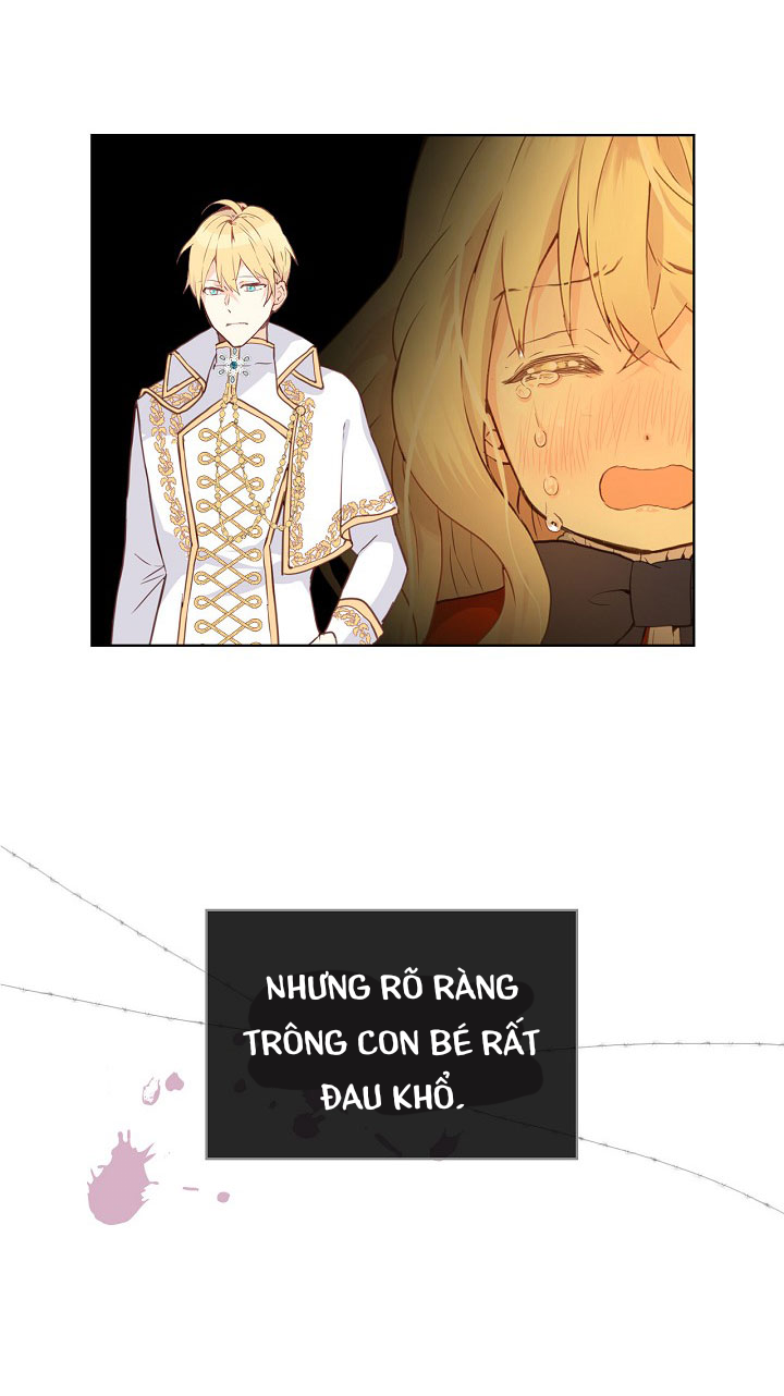 đọc truyện Con Có Phải Là Con Gái Của Người Không? Chương 6 ảnh 33 tại Thiên Thai Truyện