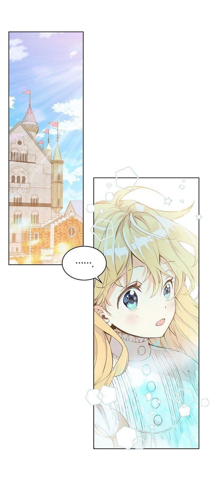 đọc truyện Con Có Phải Là Con Gái Của Người Không? Chương 6 ảnh 36 tại Thiên Thai Truyện