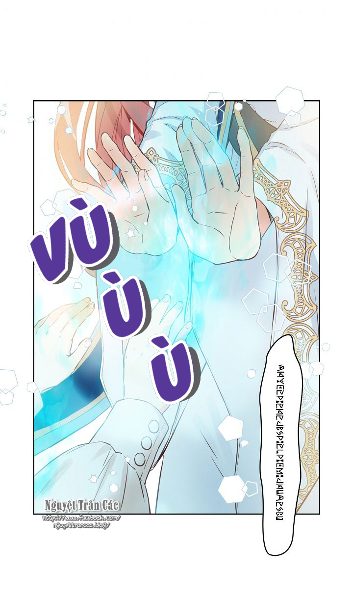 đọc truyện Con Có Phải Là Con Gái Của Người Không? Chương 6 ảnh 37 tại Thiên Thai Truyện