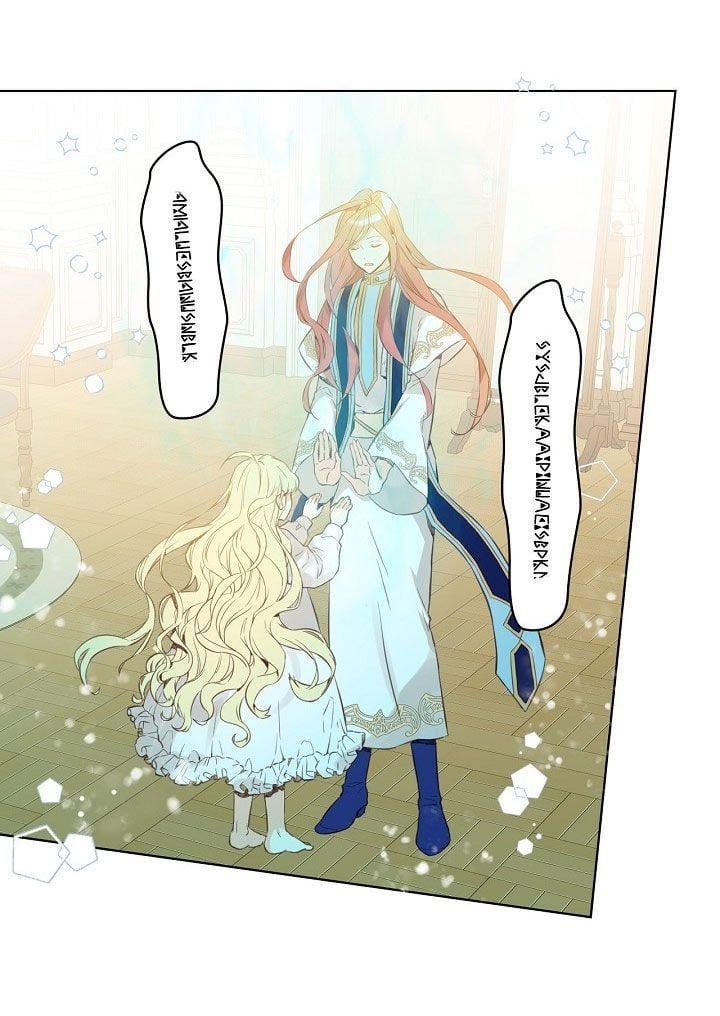 đọc truyện Con Có Phải Là Con Gái Của Người Không? Chương 6 ảnh 38 tại Thiên Thai Truyện