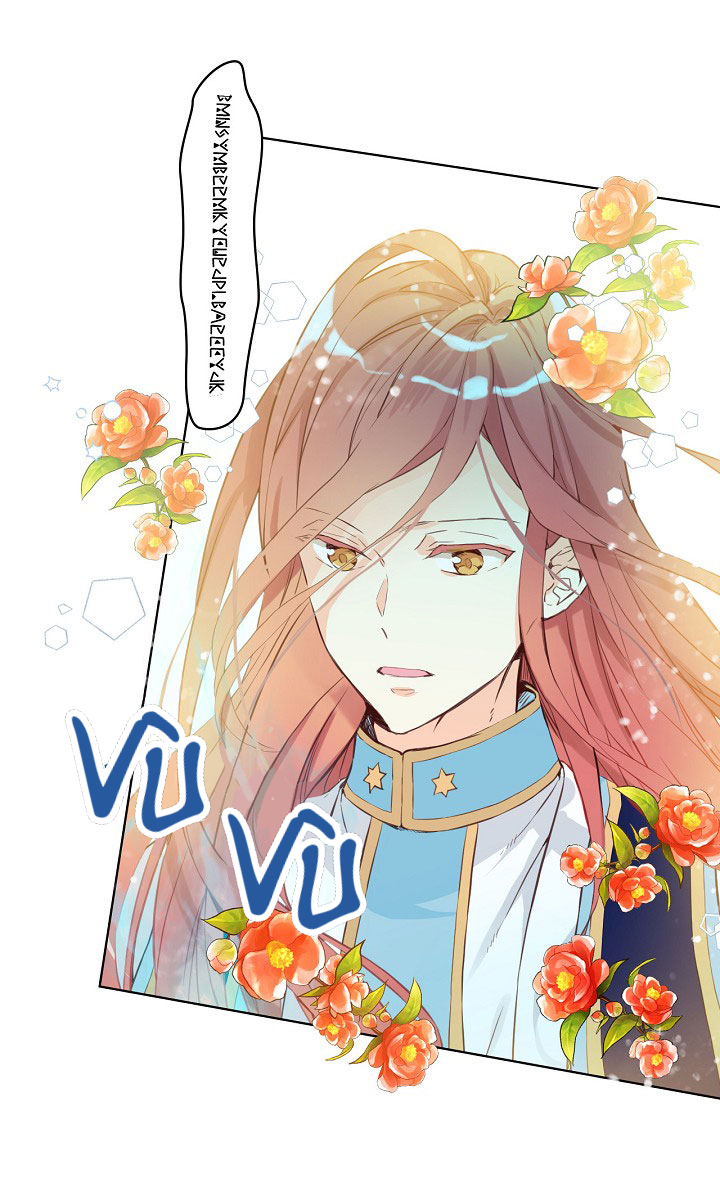 đọc truyện Con Có Phải Là Con Gái Của Người Không? Chương 6 ảnh 39 tại Thiên Thai Truyện