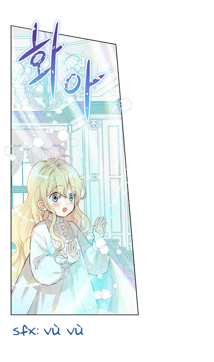 đọc truyện Con Có Phải Là Con Gái Của Người Không? Chương 6 ảnh 40 tại Thiên Thai Truyện