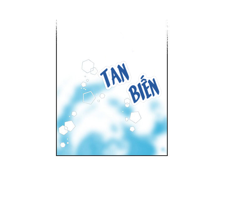 đọc truyện Con Có Phải Là Con Gái Của Người Không? Chương 6 ảnh 42 tại Thiên Thai Truyện