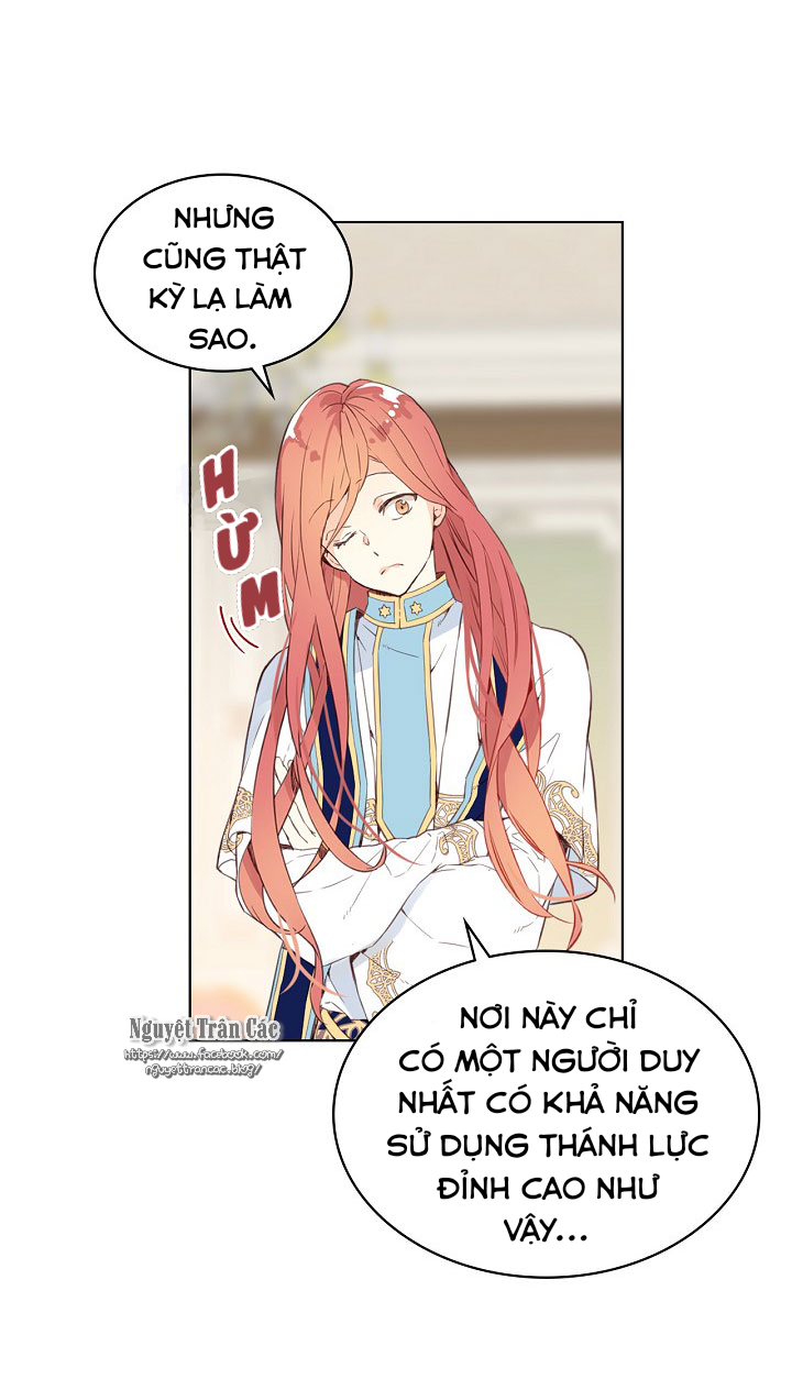 đọc truyện Con Có Phải Là Con Gái Của Người Không? Chương 6 ảnh 47 tại Thiên Thai Truyện